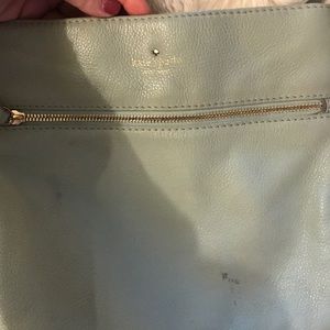 kate spade Bags - Kate spade crossbody bag kate spade Bags - Kate spade crossbody bag